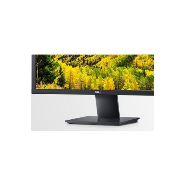 Dell Dell 22